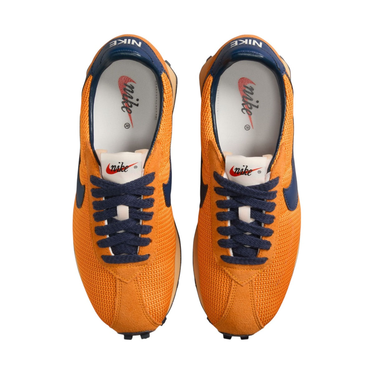 Ld1000 Orange Peel Armory Navy