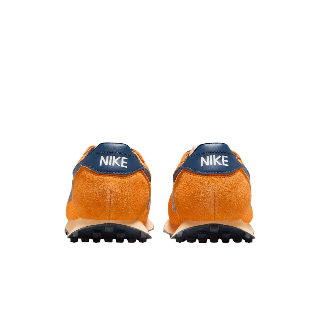Ld1000 Orange Peel Armory Navy