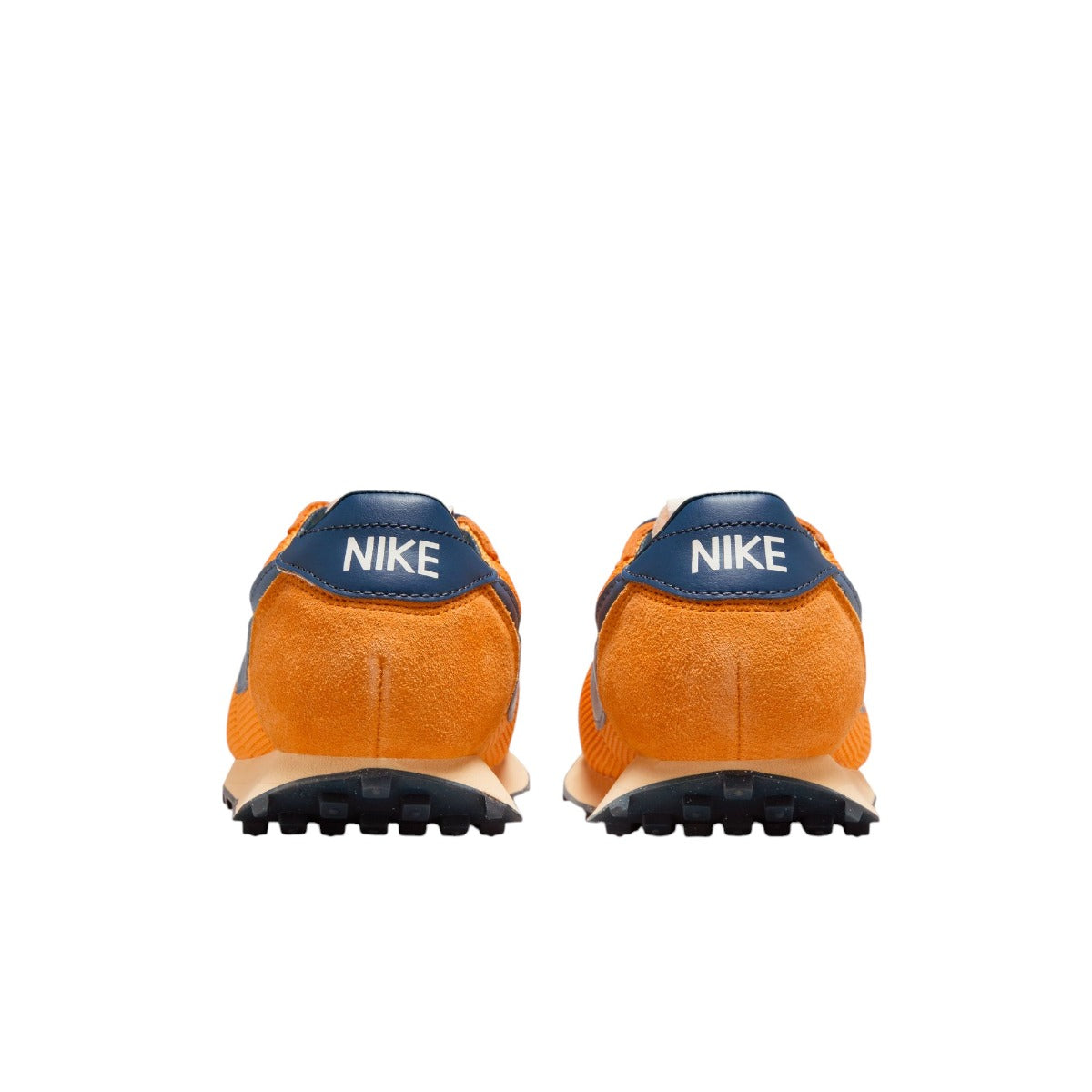 Ld1000 Orange Peel Armory Navy