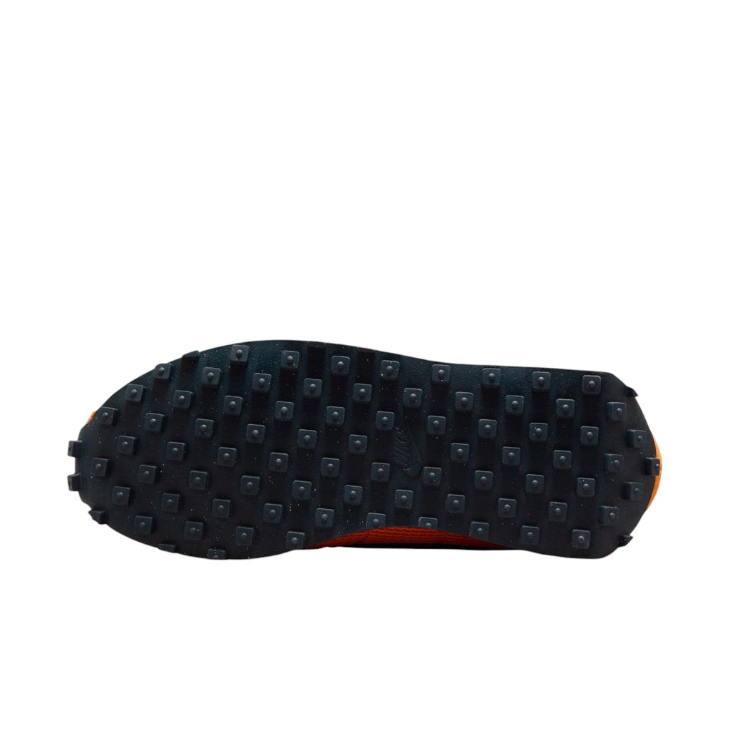 Ld1000 Orange Peel Armory Navy