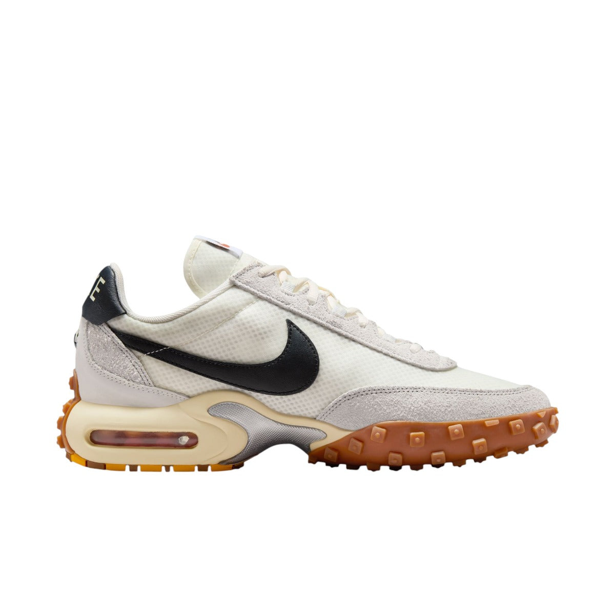 Air Max Waffle Racer Sail Gum