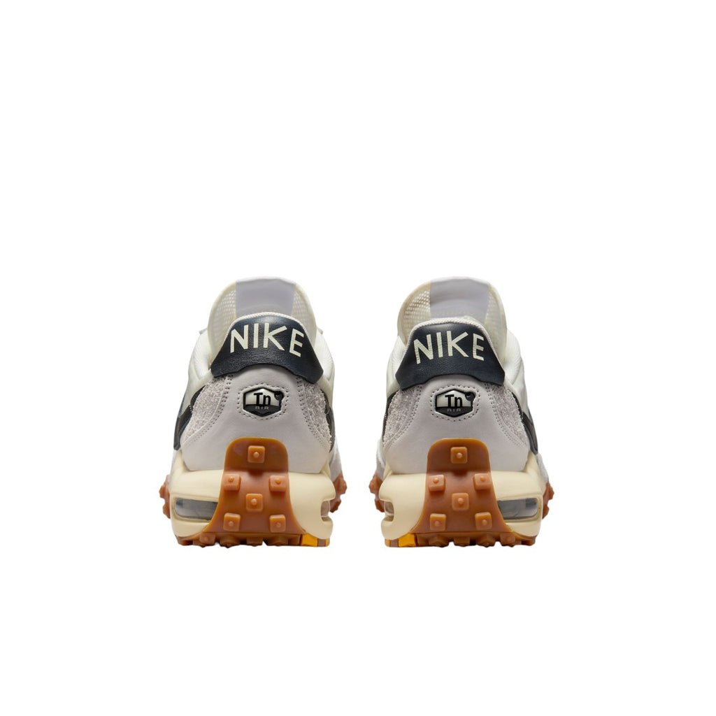 Air Max Waffle Racer Sail Gum