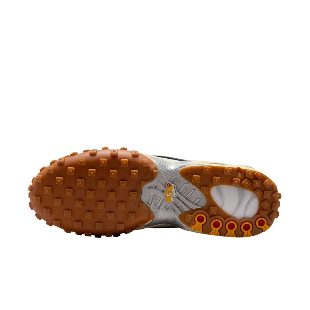 Air Max Waffle Racer Sail Gum