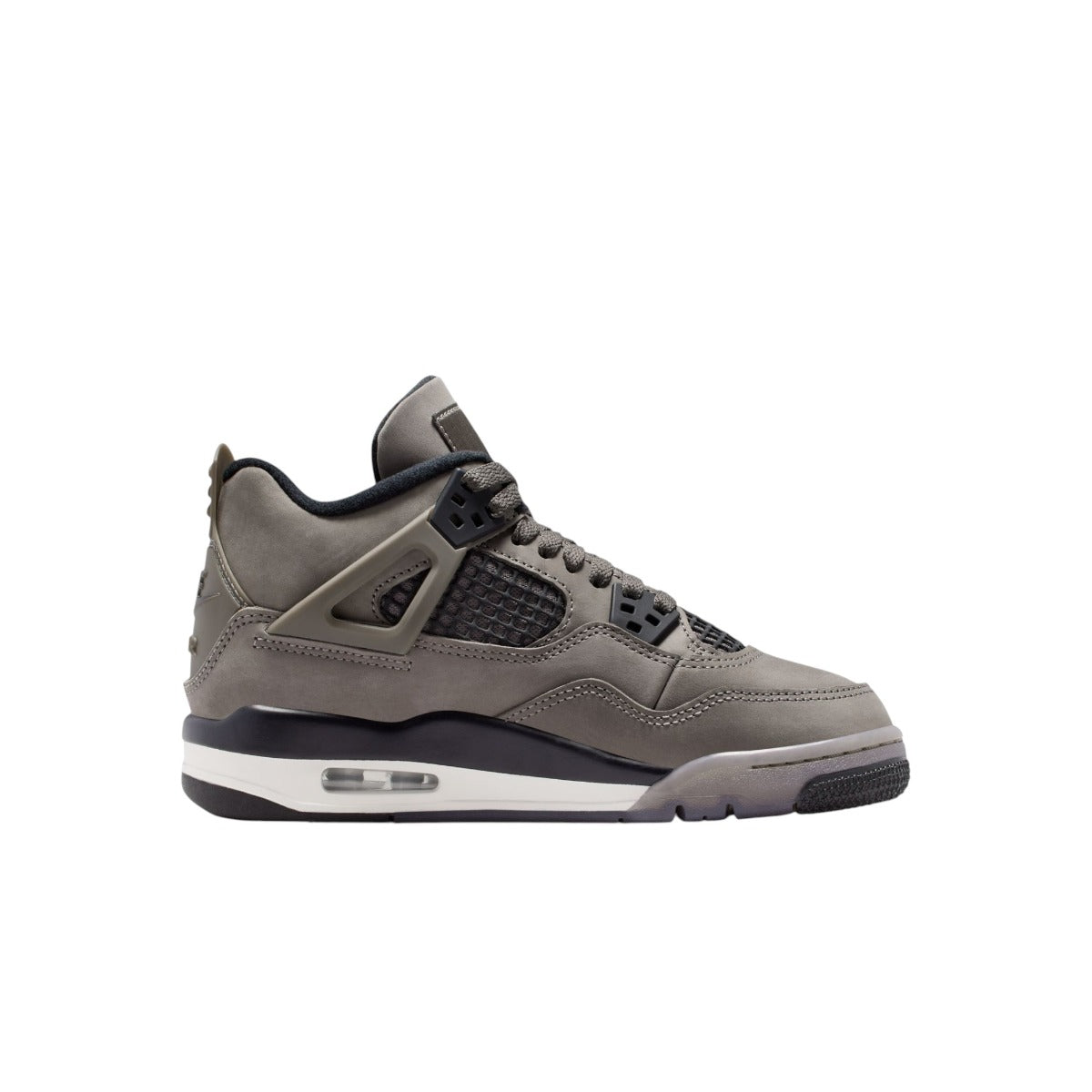 Air  4 Retro Og Cave Stone (gs)