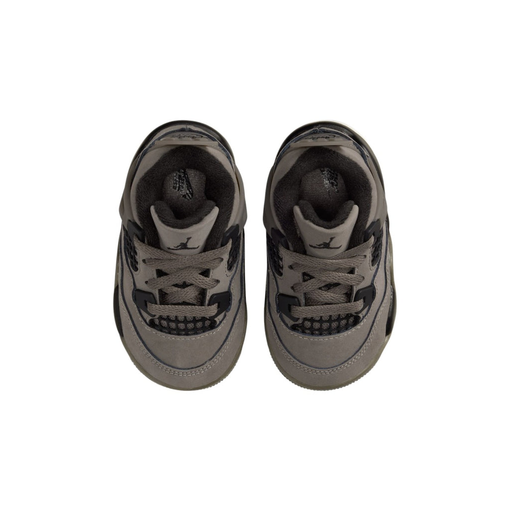 Air  4 Retro Og Cave Stone (td)