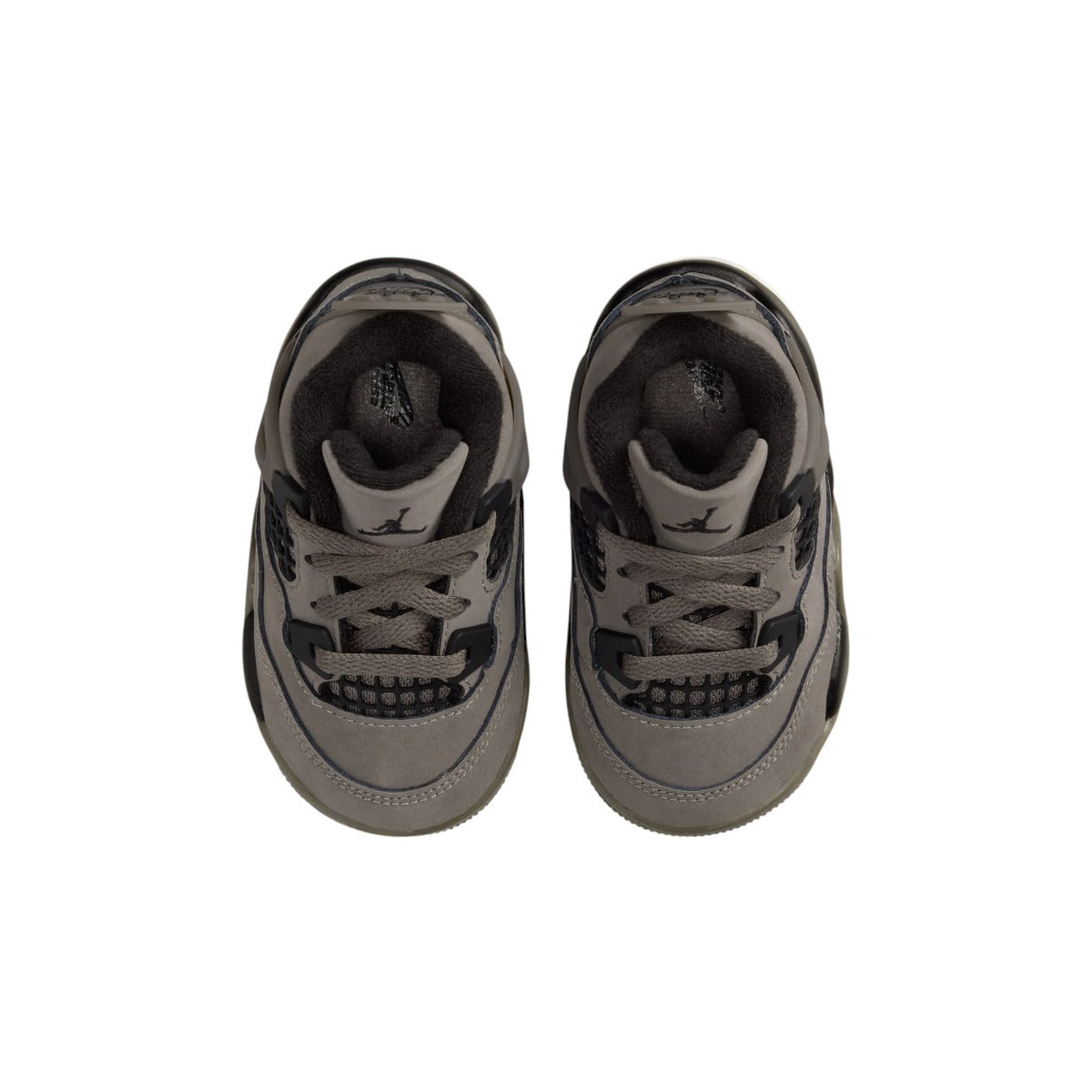 Air  4 Retro Og Cave Stone (td)