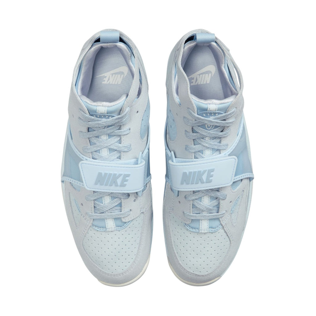 Air Trainer Huarache Blue Tint