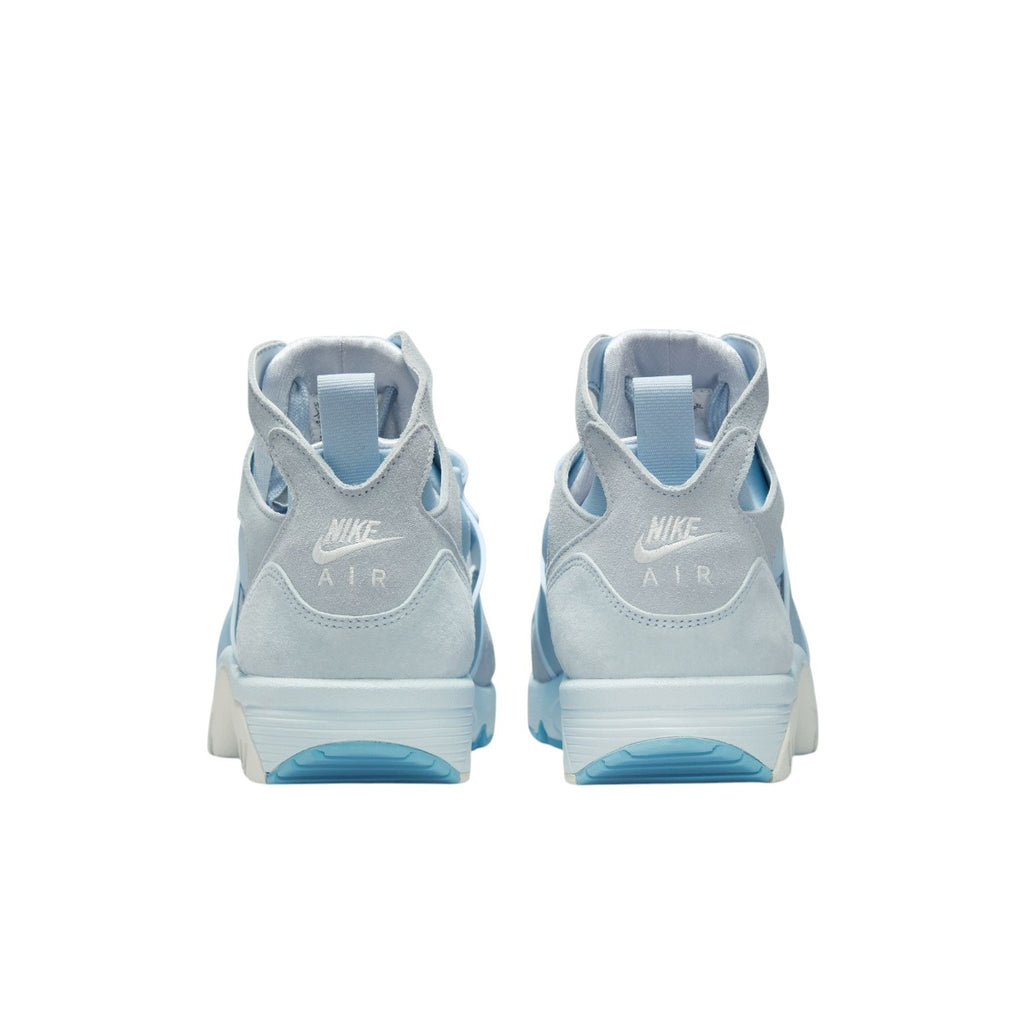 Air Trainer Huarache Blue Tint