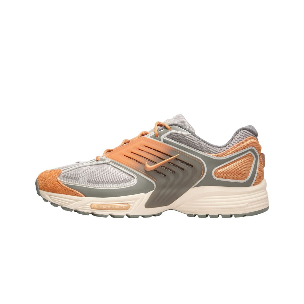 Pegasus Wave Premium College Grey Copper Moon