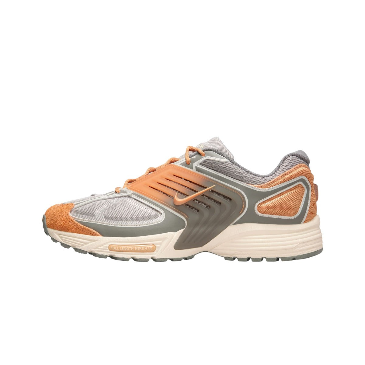 Pegasus Wave Premium College Grey Copper Moon