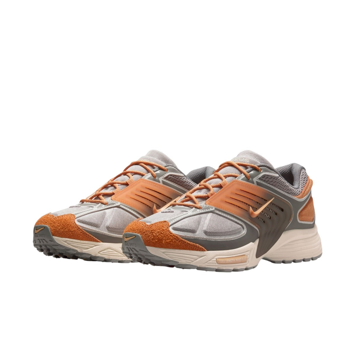 Pegasus Wave Premium College Grey Copper Moon