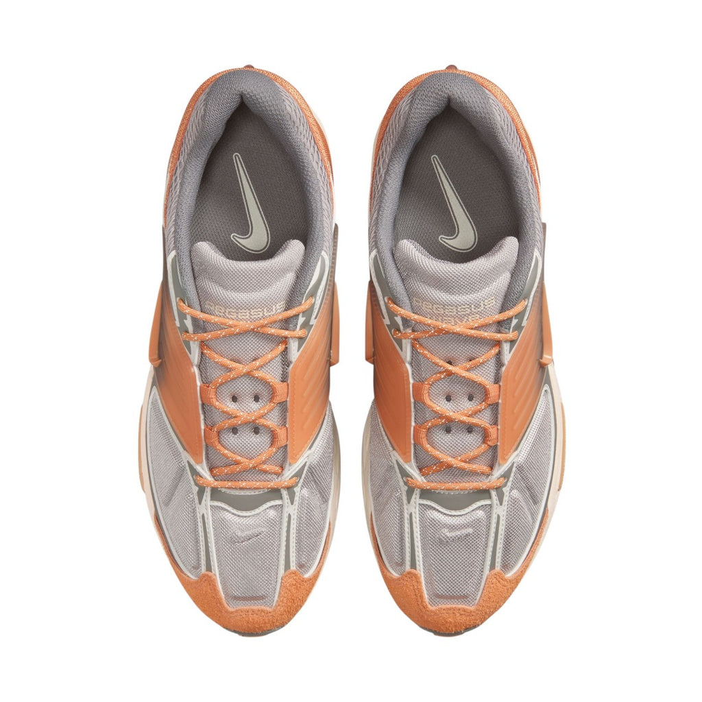 Pegasus Wave Premium College Grey Copper Moon
