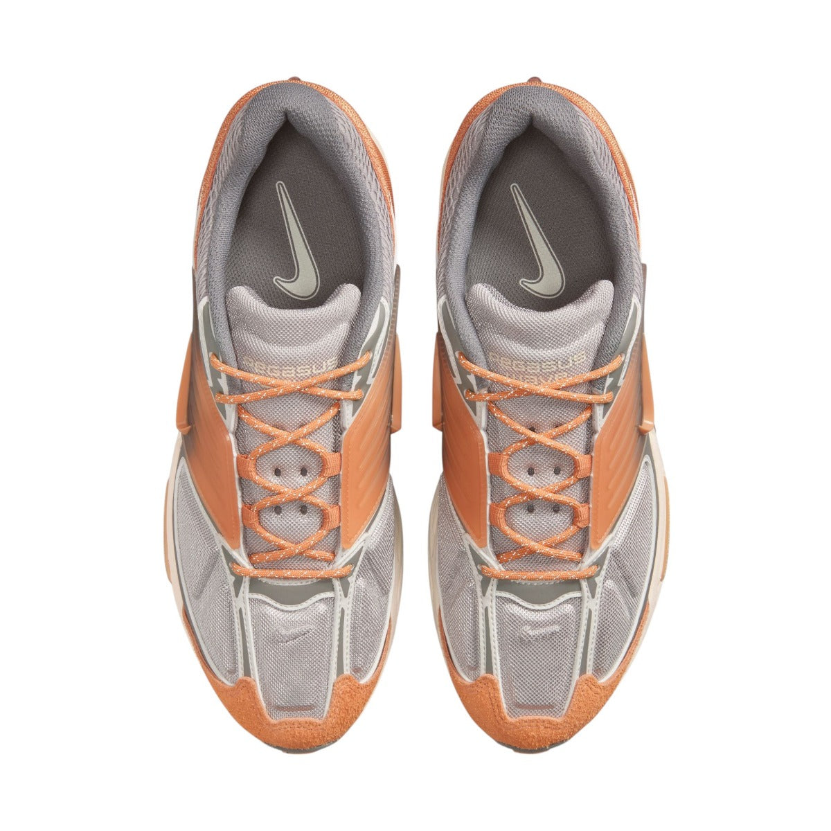 Pegasus Wave Premium College Grey Copper Moon