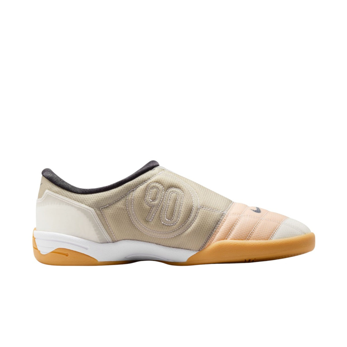 Total 90 Iii White Gum