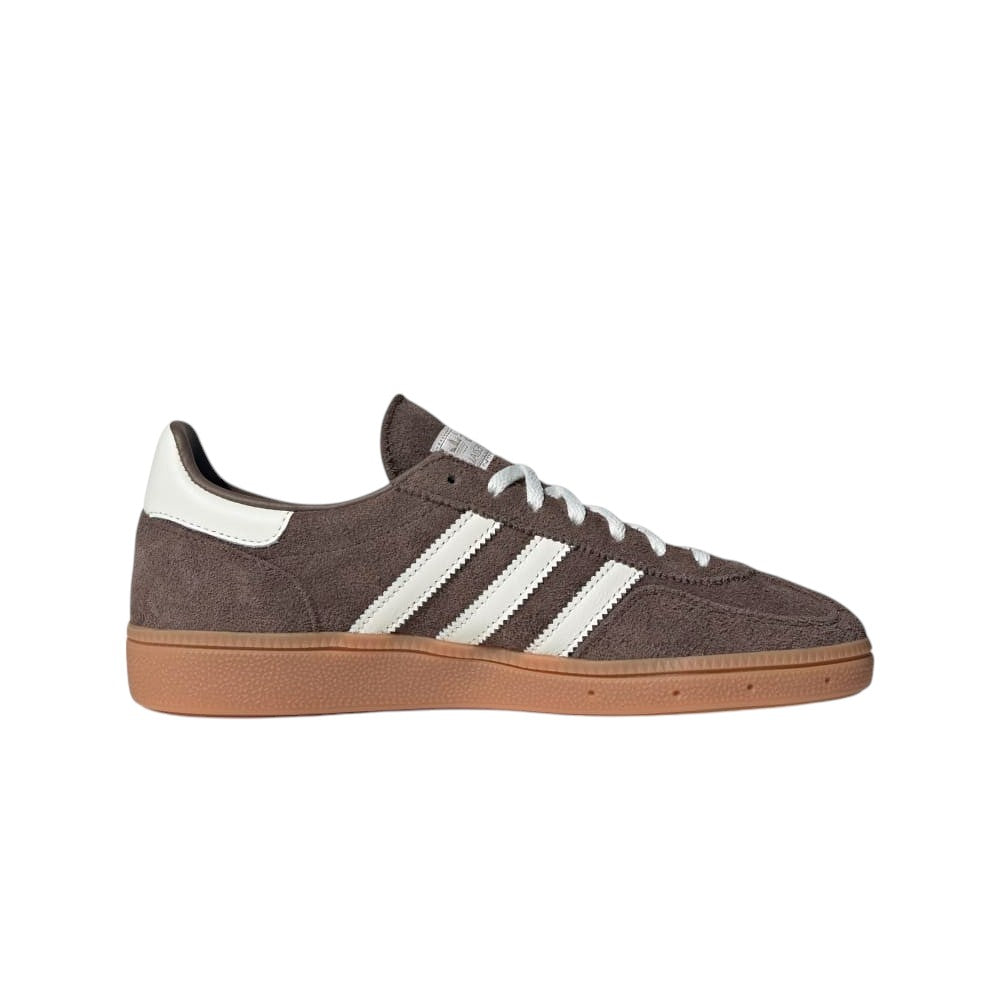 Handball Spezial Earth Strata Gum