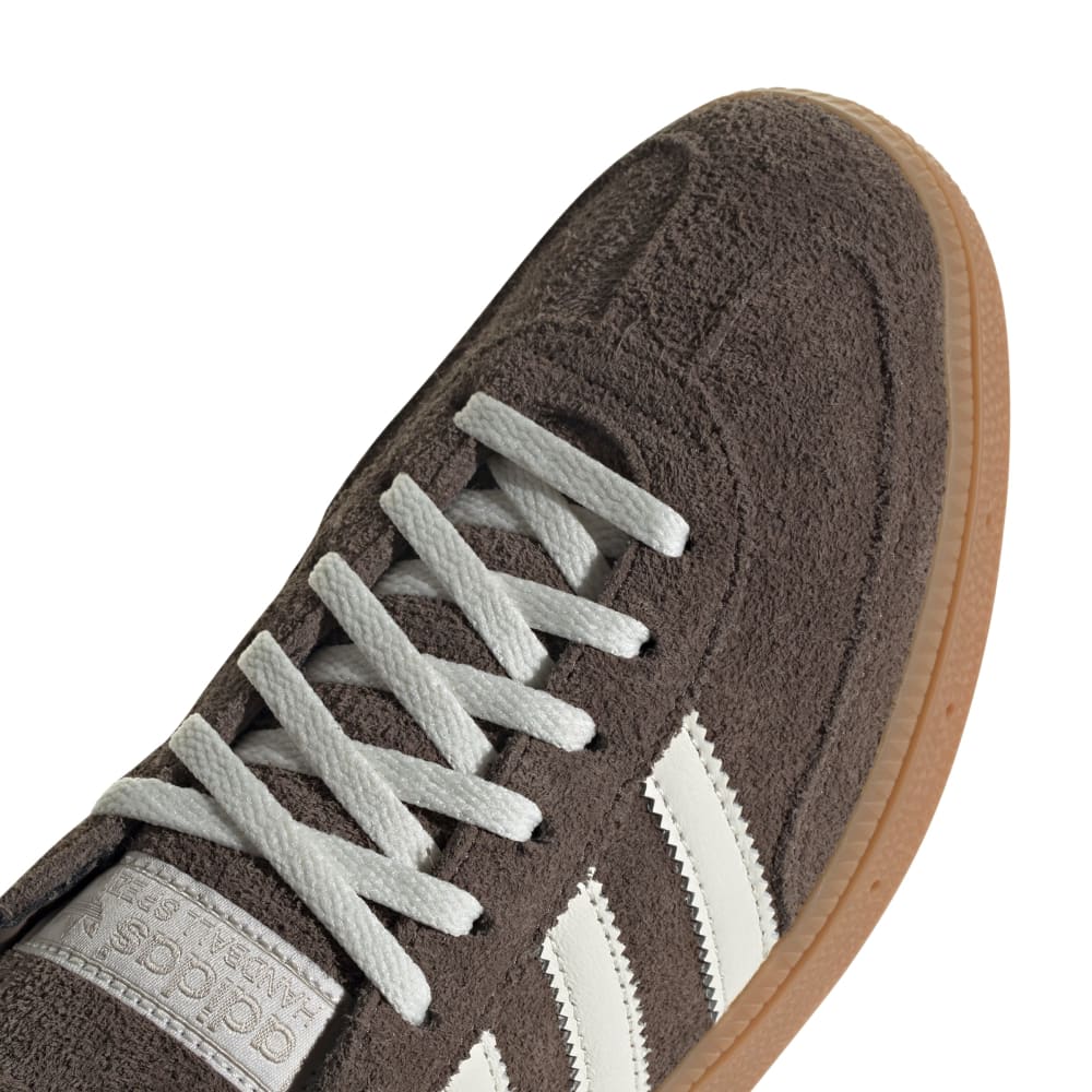 Handball Spezial Earth Strata Gum