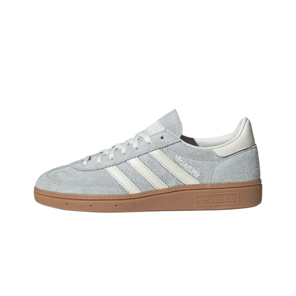 Handball Spezial Silver