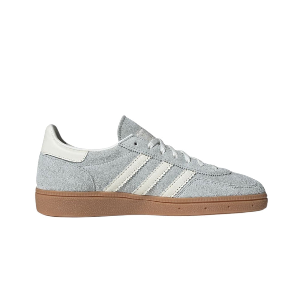 Handball Spezial Silver