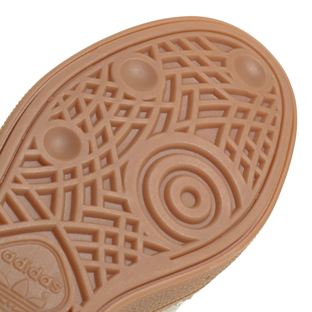 Handball Spezial Silver