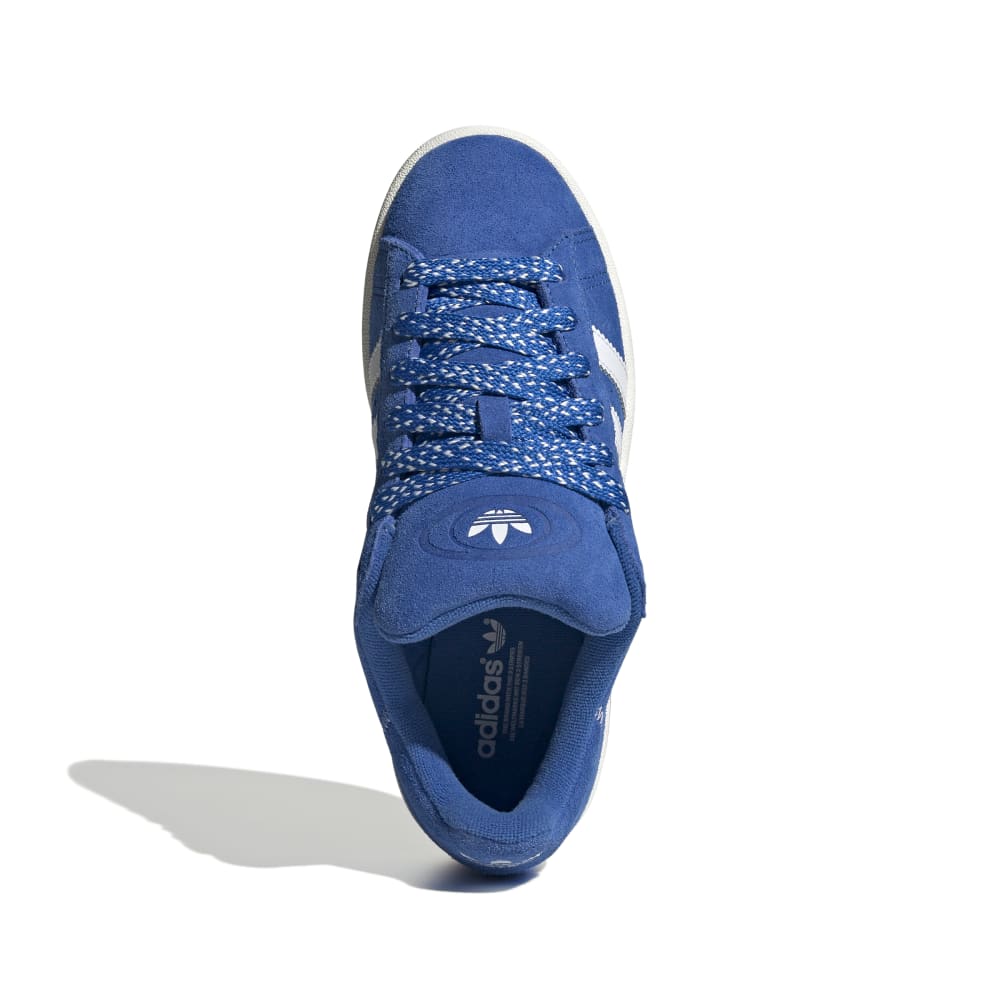 Campus 00s Blue Blue   N/a