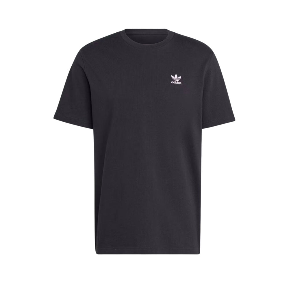 Adicolor Classics Back+front Trefoil Boxy Tshirt