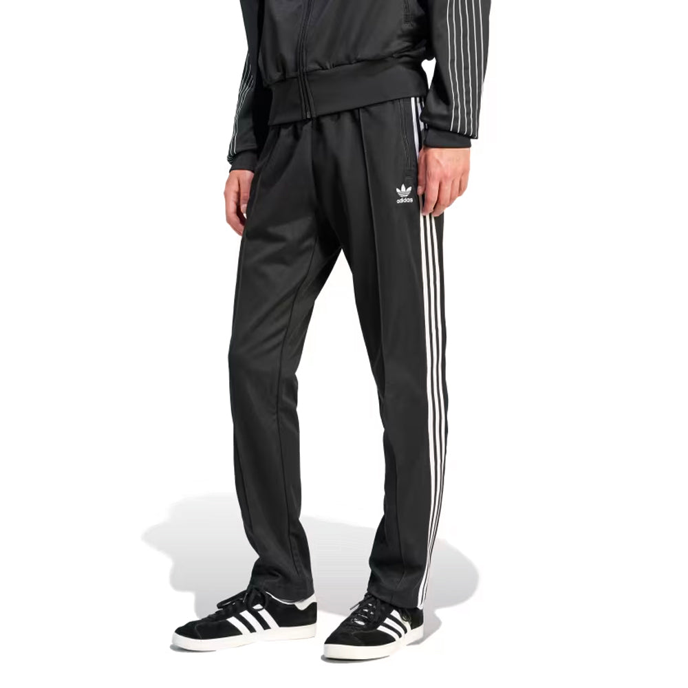 Beckenbauer Track Pant
