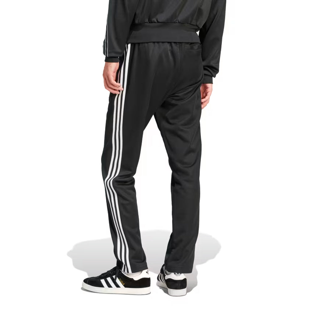 Beckenbauer Track Pant