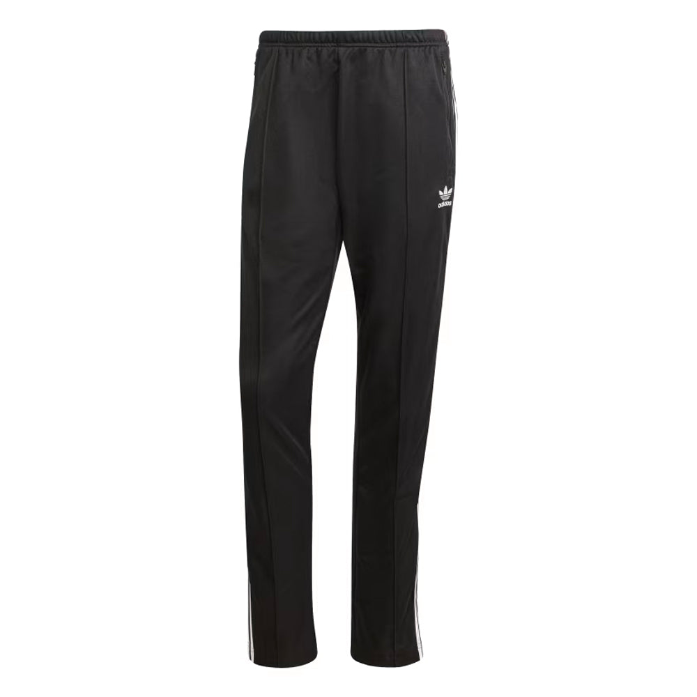 Beckenbauer Track Pant