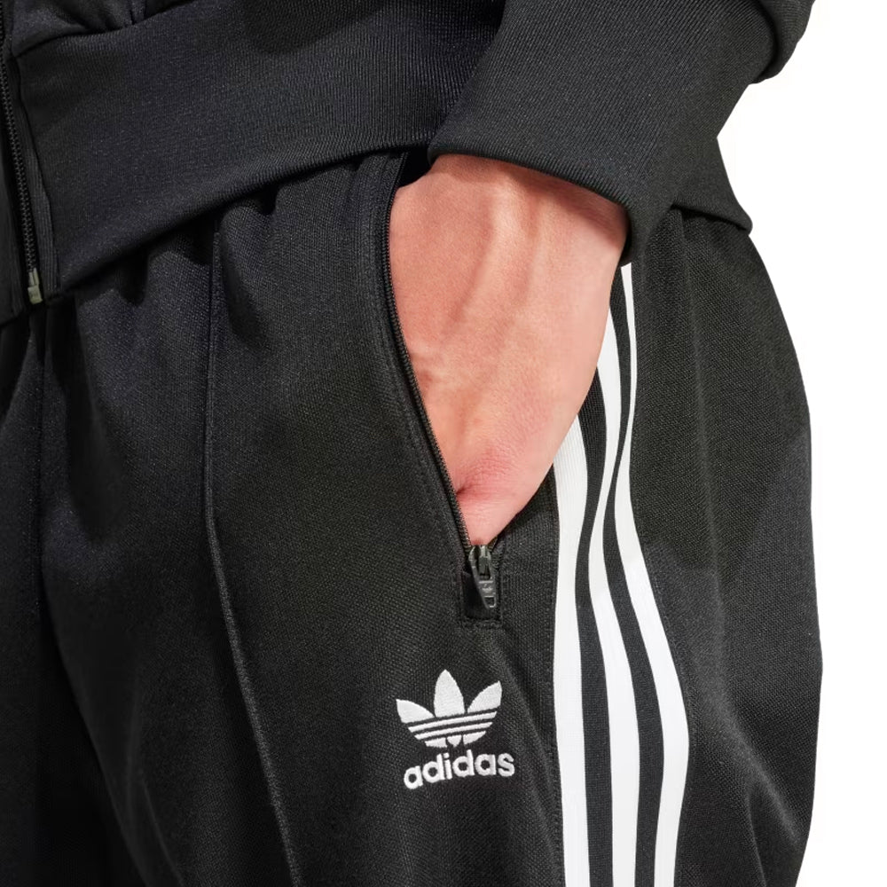 Beckenbauer Track Pant