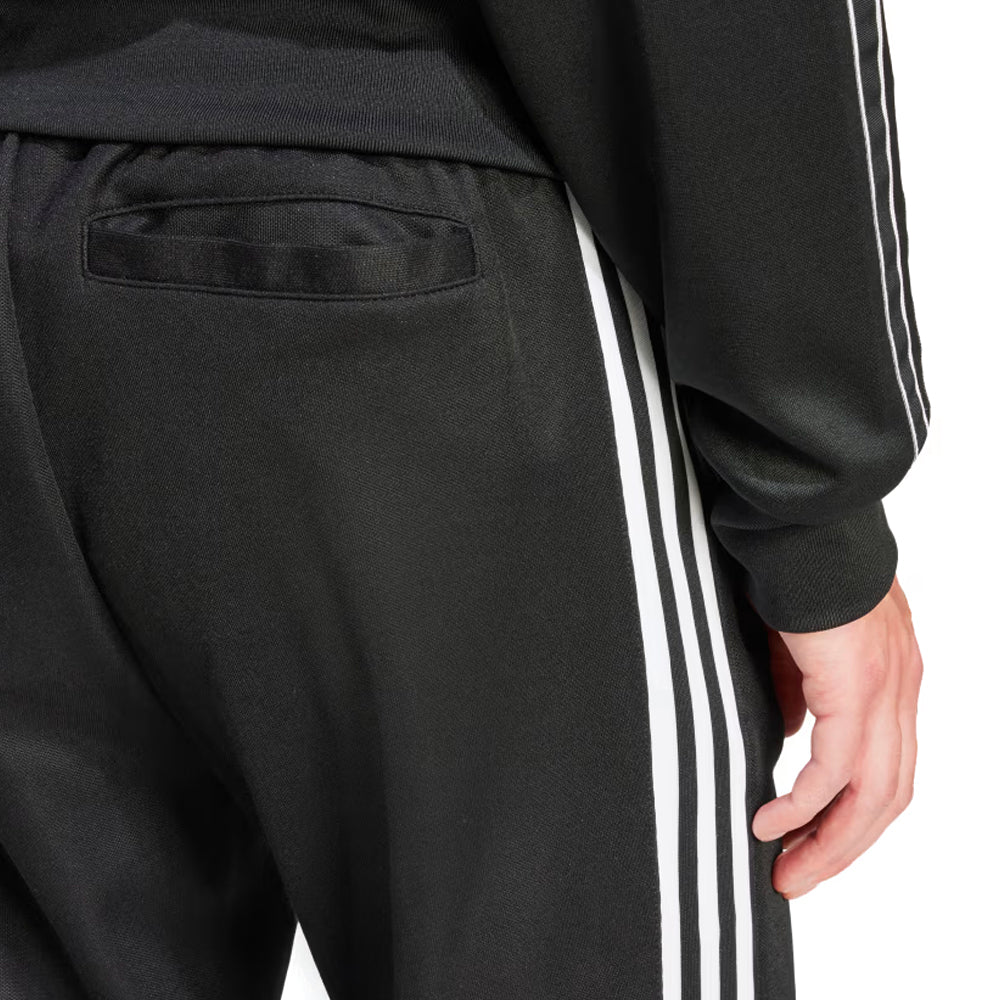 Beckenbauer Track Pant