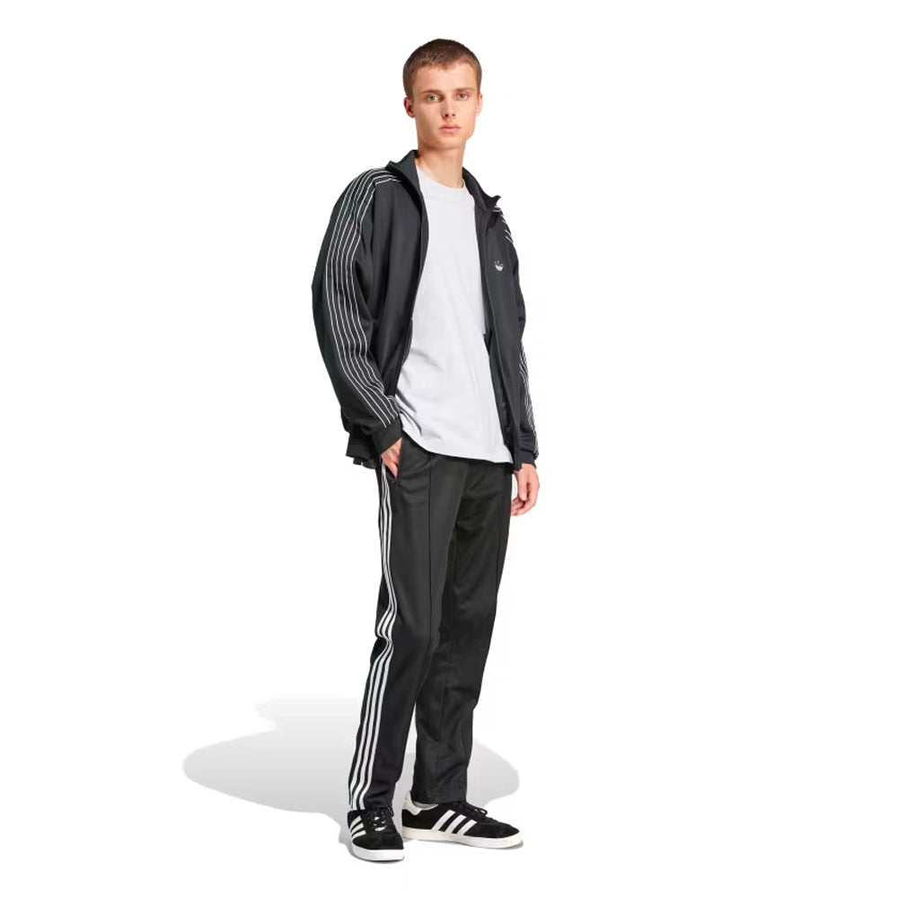 Beckenbauer Track Pant