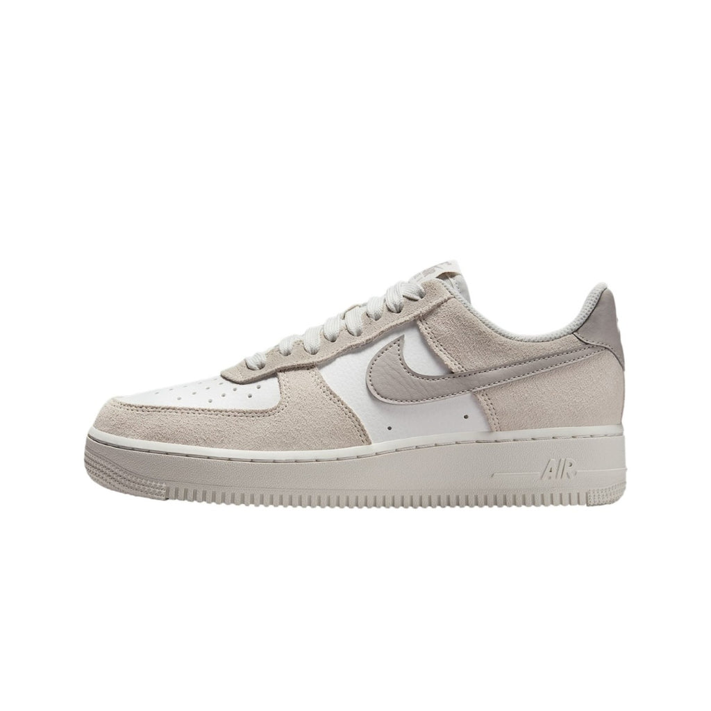 Air Force 1 Low College Grey Phantom