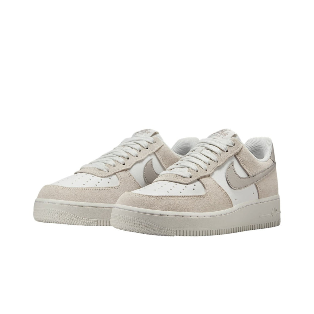 Air Force 1 Low College Grey Phantom