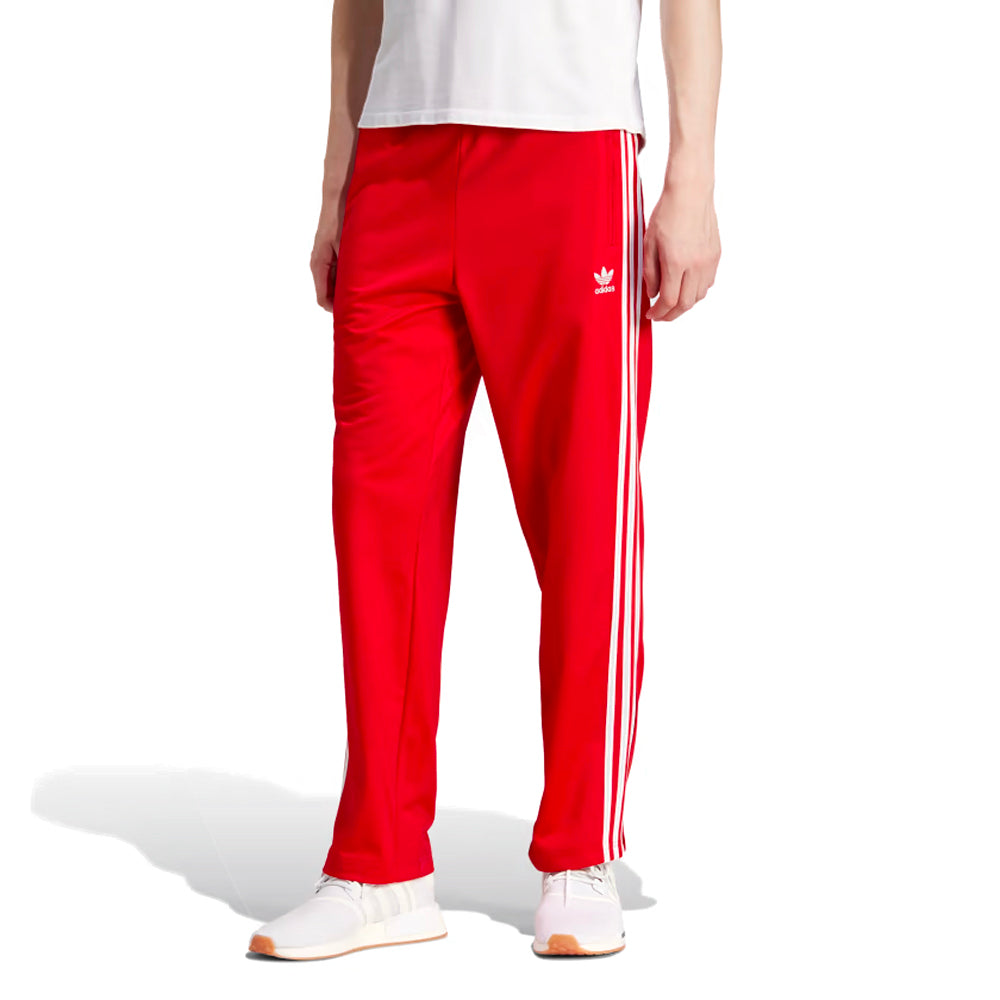 Firebird Track Pant