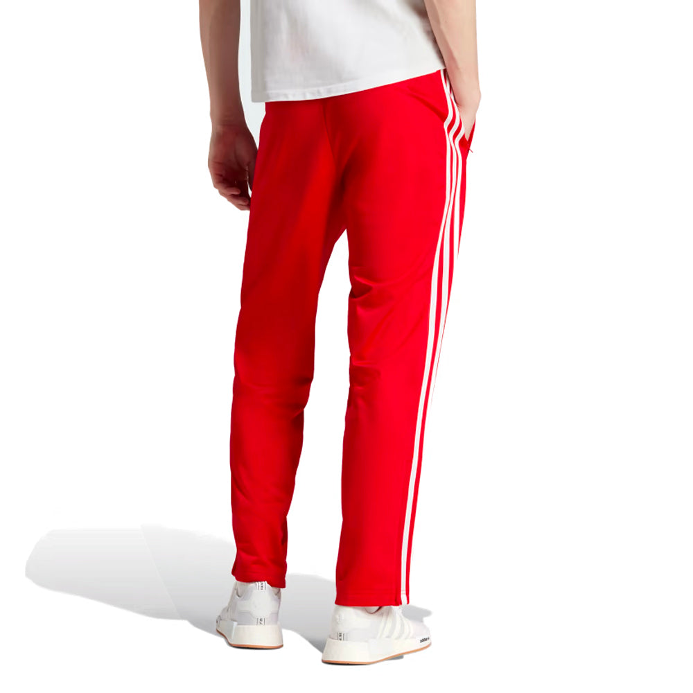 Firebird Track Pant