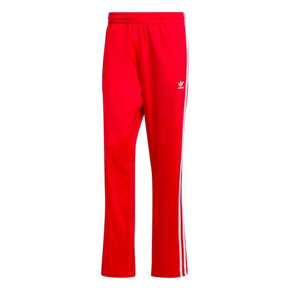 Firebird Track Pant