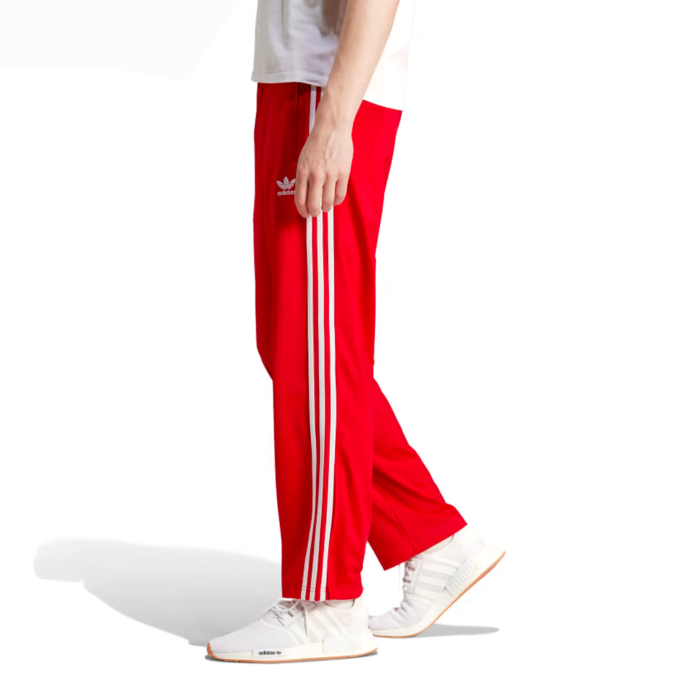 Firebird Track Pant