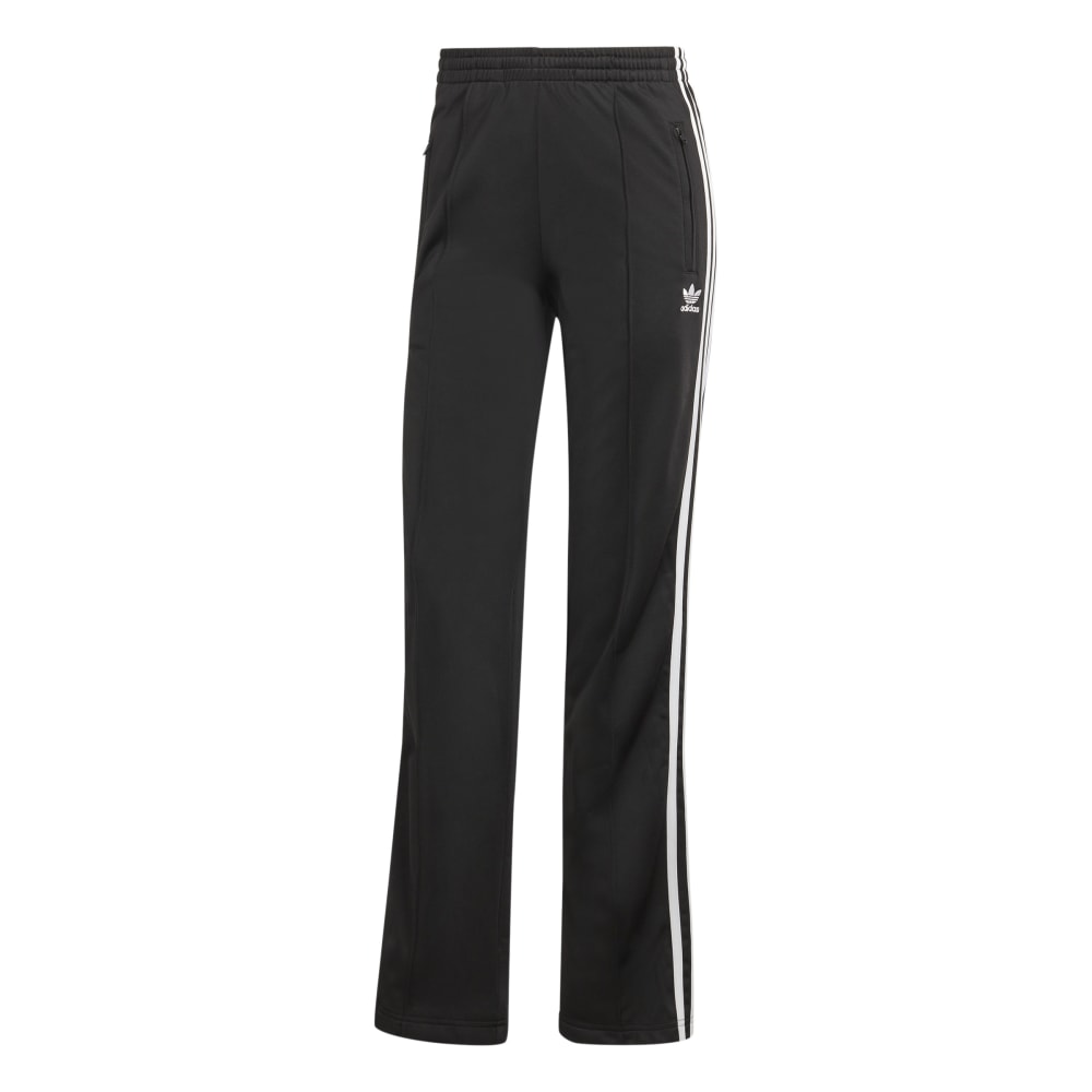 Firebird Track Pant Black