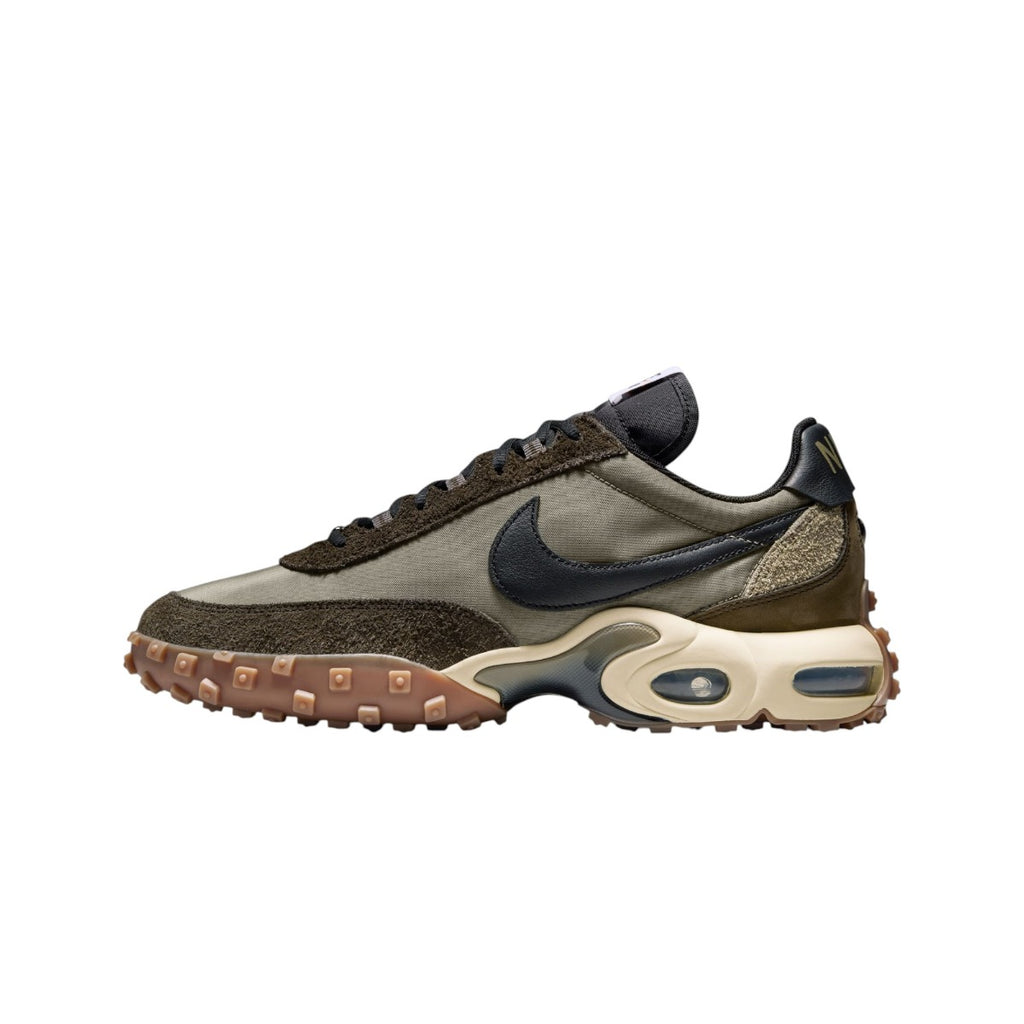 Air Max Waffle Sp Racer Matte Olive