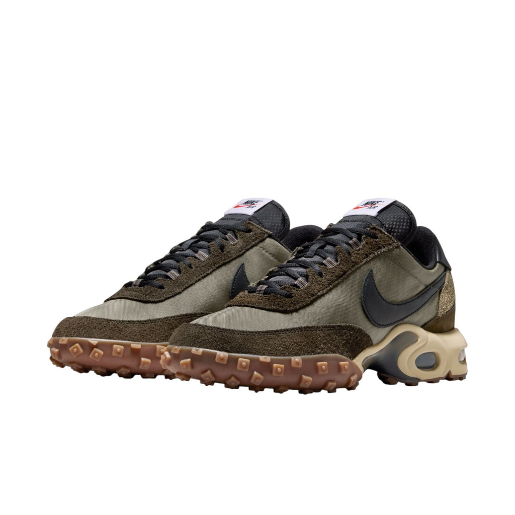 Air Max Waffle Sp Racer Matte Olive
