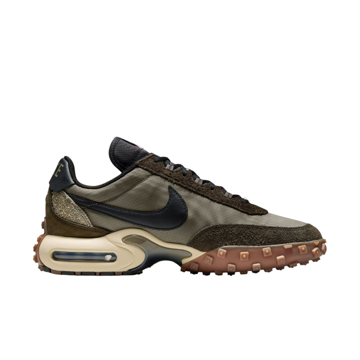 Air Max Waffle Sp Racer Matte Olive