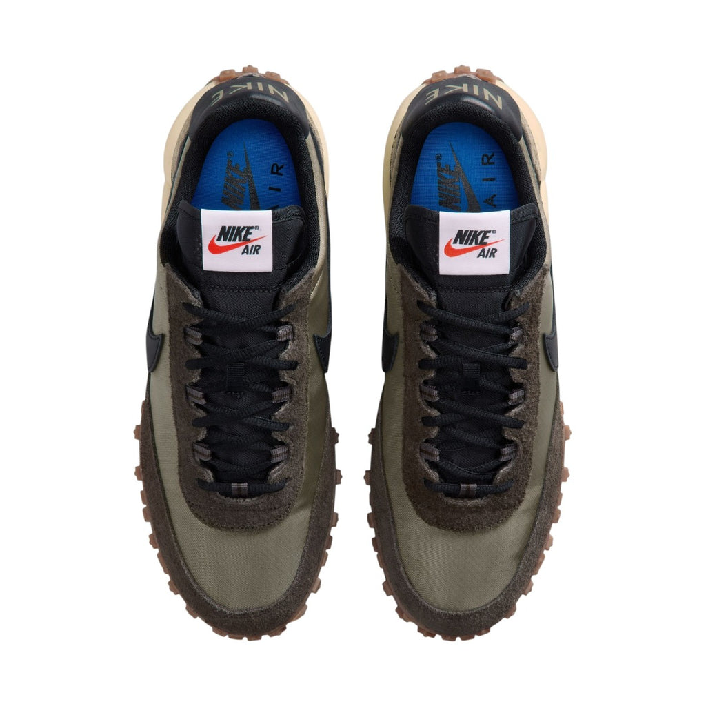 Air Max Waffle Sp Racer Matte Olive
