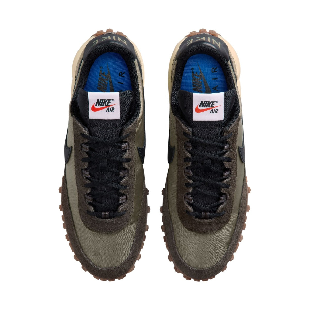 Air Max Waffle Sp Racer Matte Olive