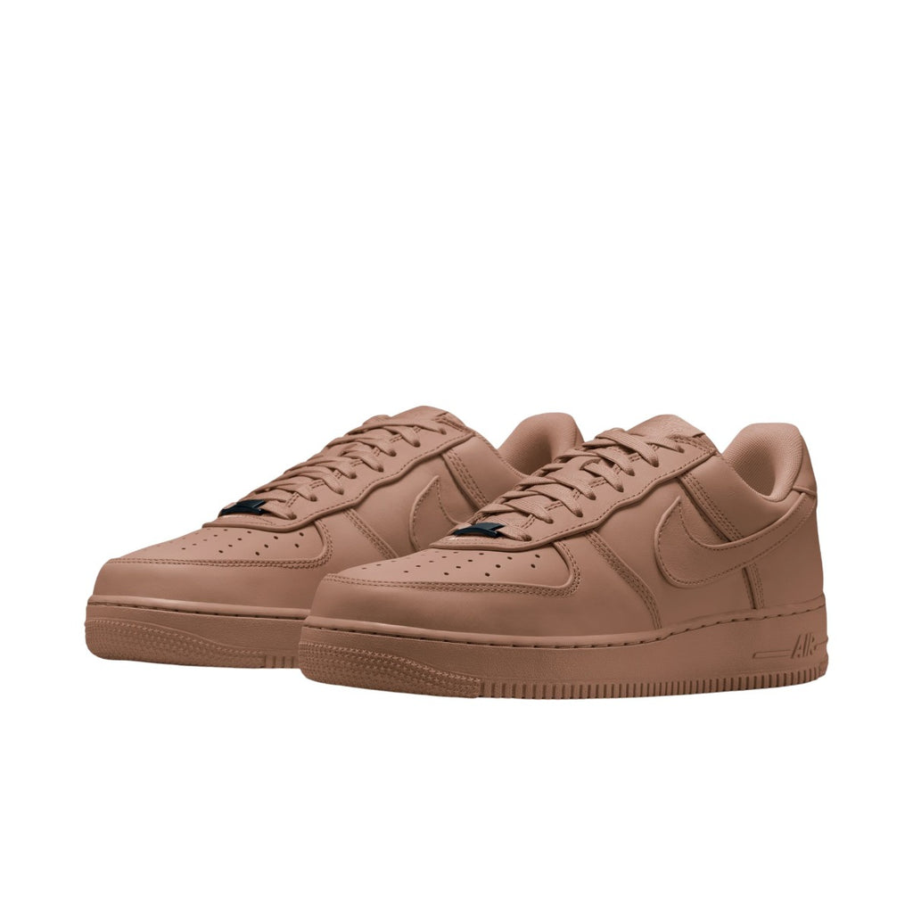 Air Force 1 Low Vachetta Tan