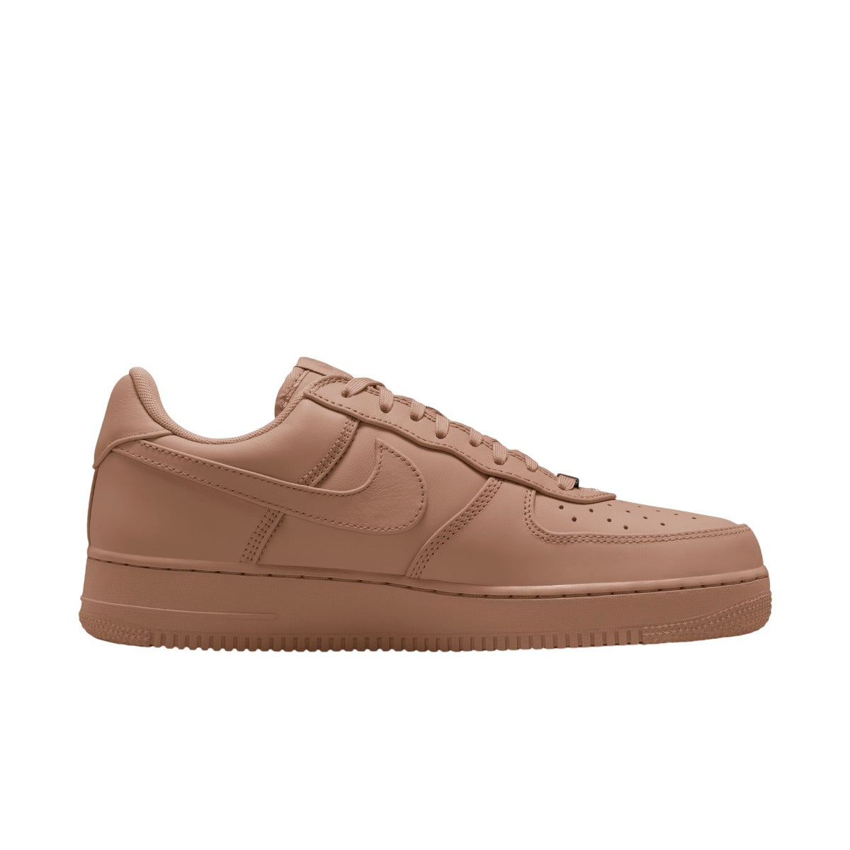 Air Force 1 Low Vachetta Tan