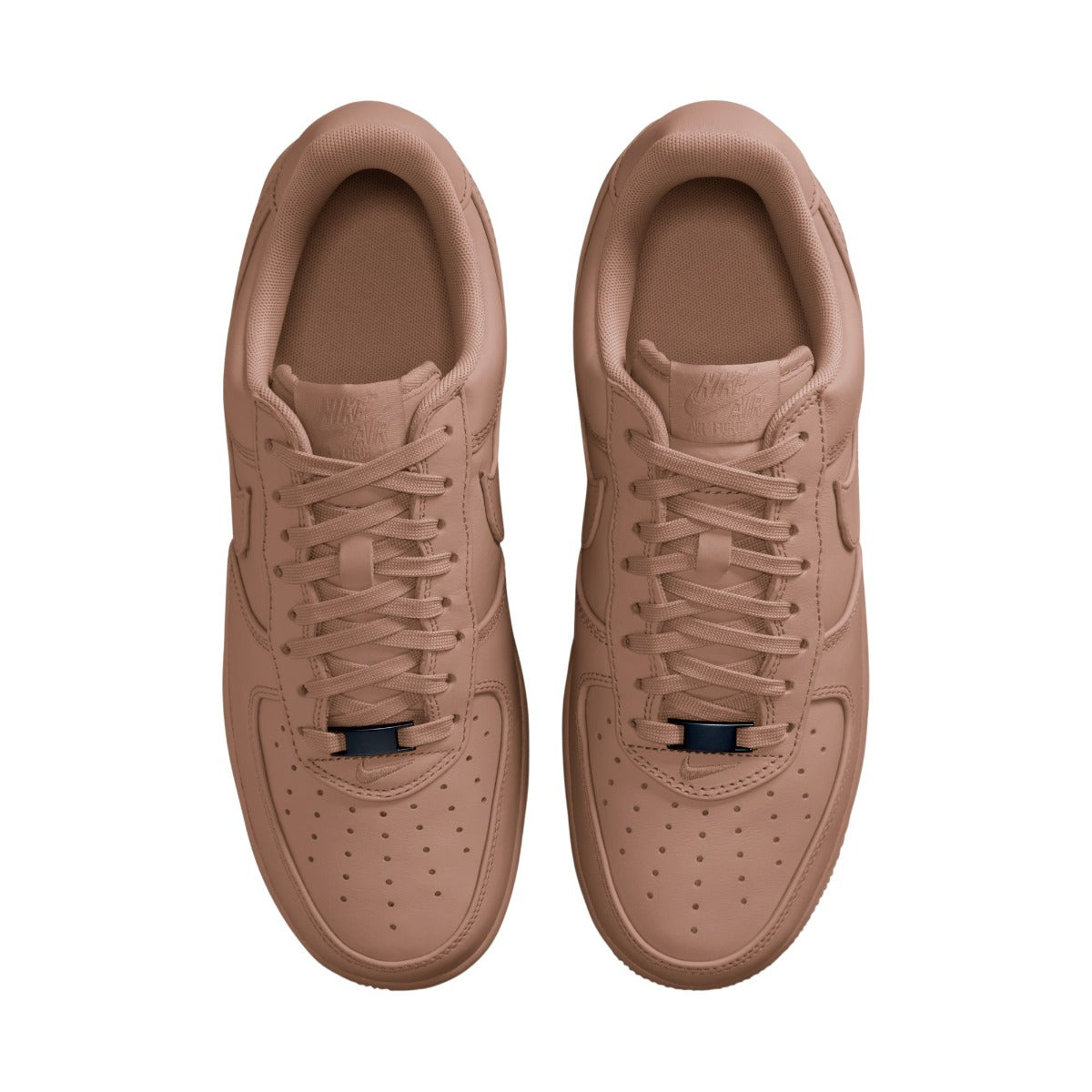 Air Force 1 Low Vachetta Tan