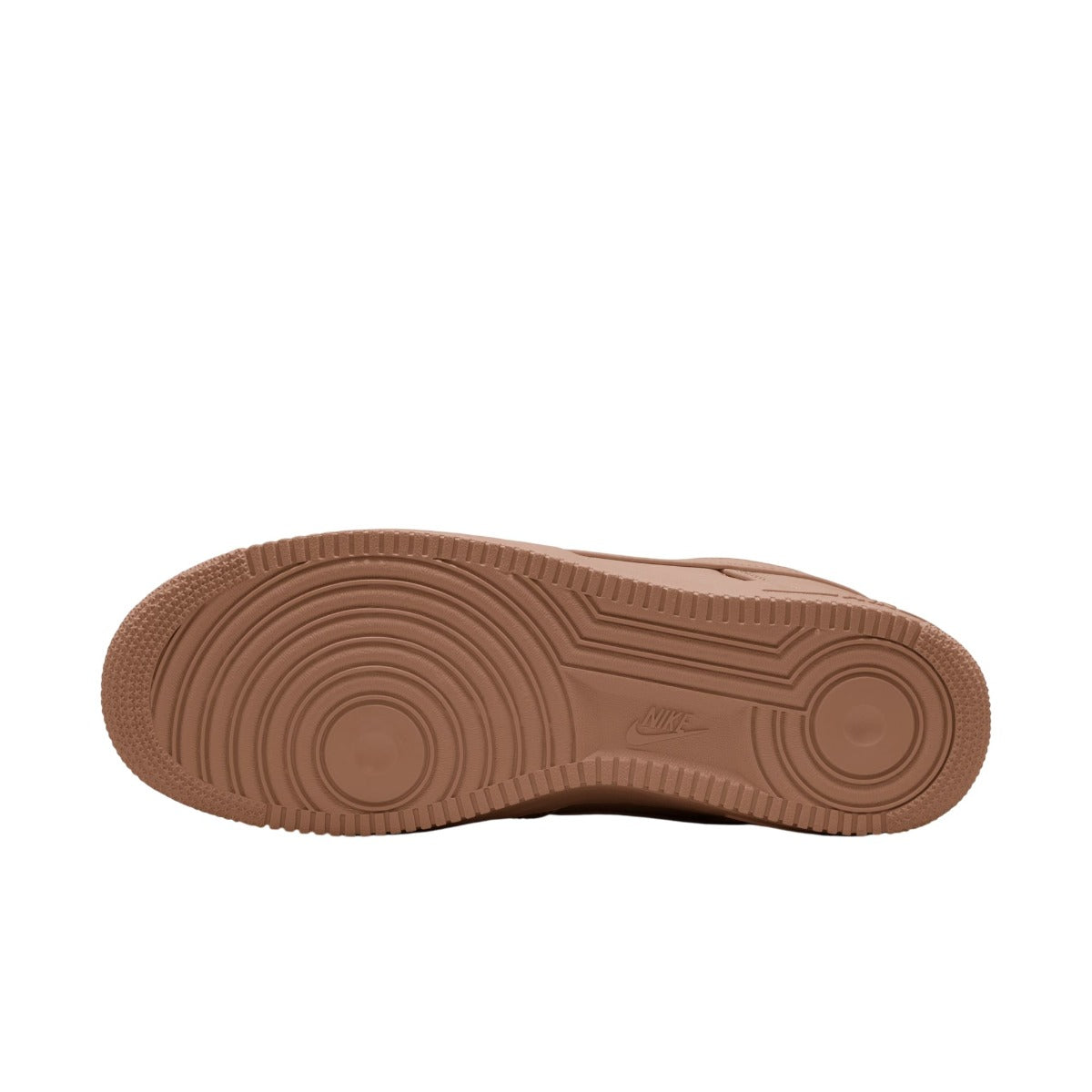 Air Force 1 Low Vachetta Tan