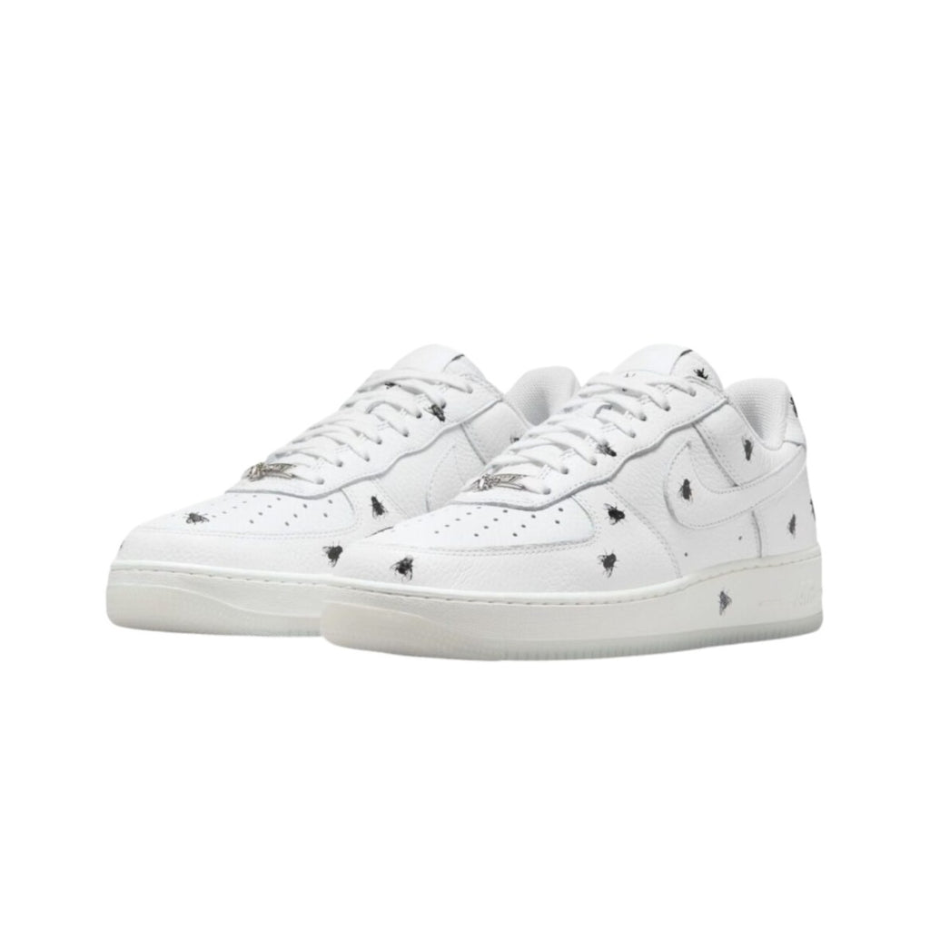 Air Force 1 Low Houseflies