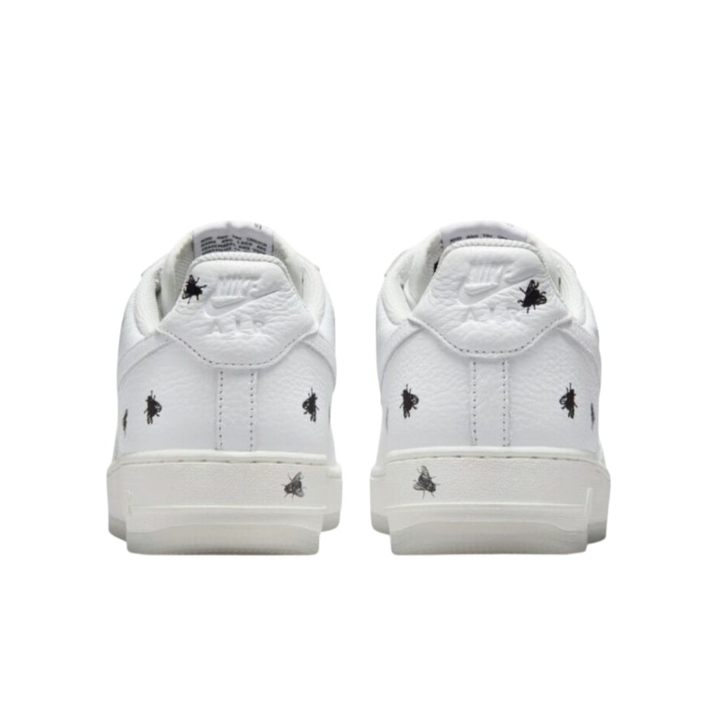 Air Force 1 Low Houseflies