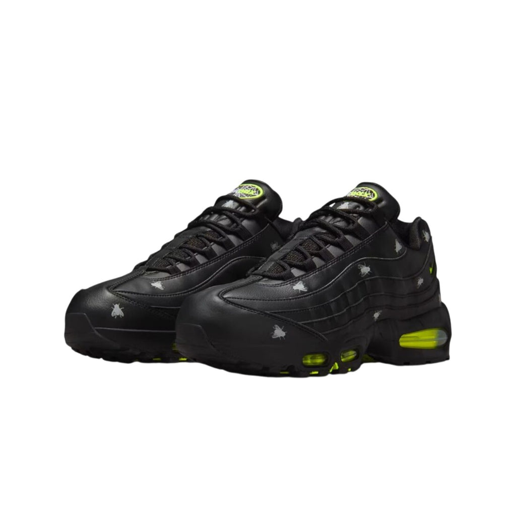 Air Max 95 Houseflies